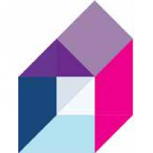 The CIH Housing Conference and Exhibition