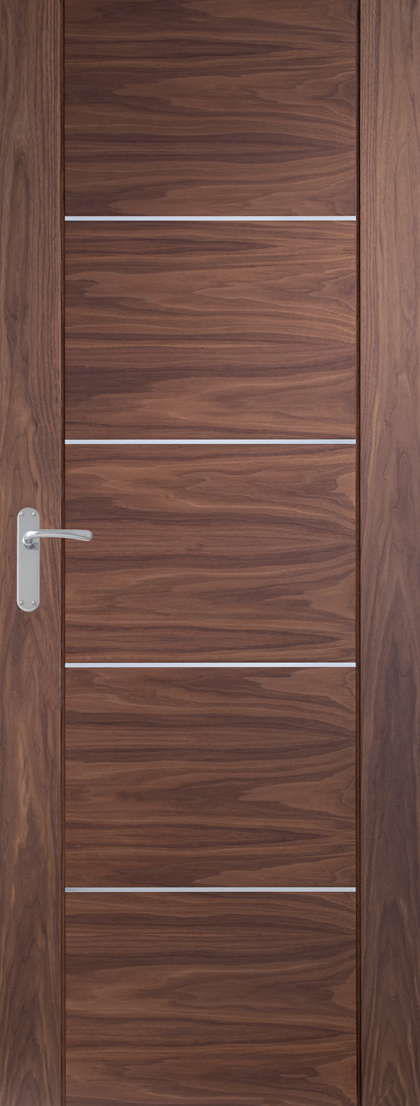 Internal Doors Ian Firth Hardware