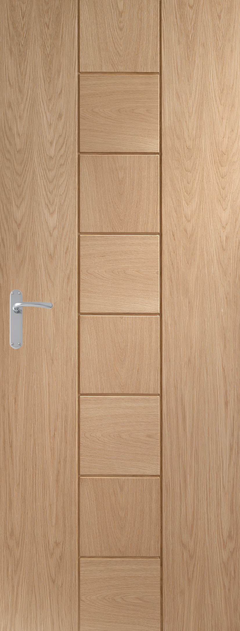 Internal Doors Ian Firth Hardware