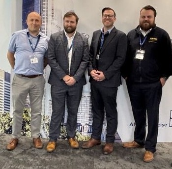 field sales team ablp hestia firth doors hardware
