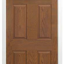 golden oak GRP woodgrain