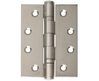 ball bearing hinge