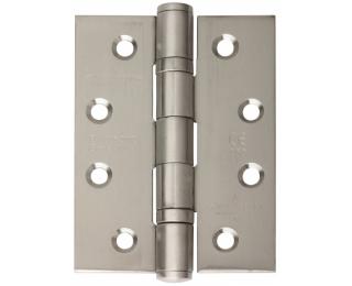 100mm hinge