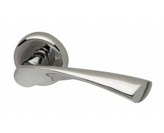 lever handle