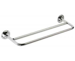 double towel rail