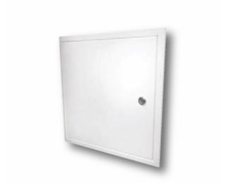 FD60 Metal Fire Rated Steel Access Panels
