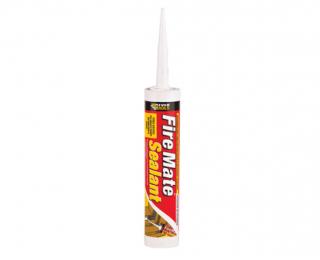 FireMate Sealant