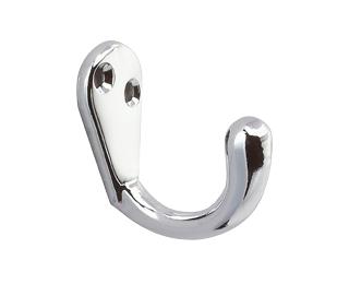 Single Robe Hook