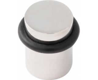 Pedestal Door Stop for Concealed Floor Fixing