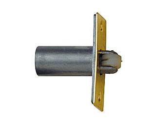 heavy duty roller catch