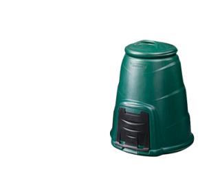 220lt Garden Compost Converter