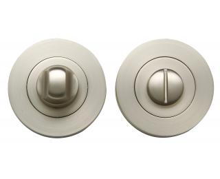 bathroom turn & release set oro