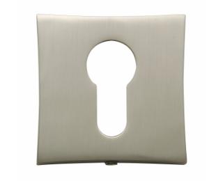 square escutcheon oro euro