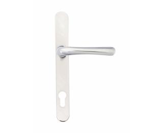 external door handle lever euro