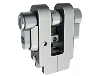 locks cylinders security armour shield