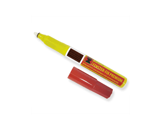 koniq touch up colour edge pen composite