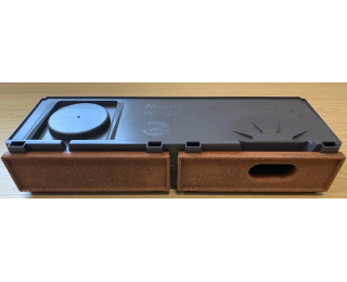 manthorpe dual swift brick