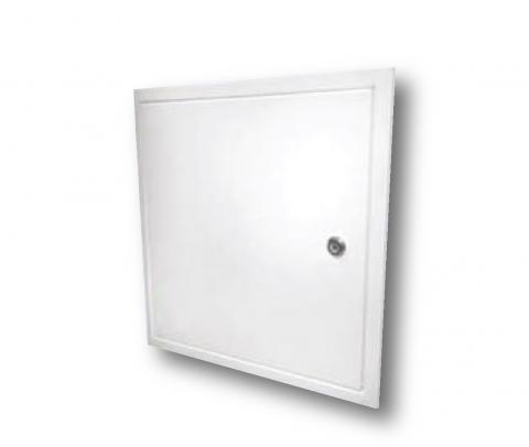 FD60 Metal Fire Rated Steel Access Panels