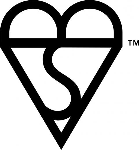 kitemark logo