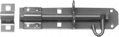 Brenton Type Padbolt