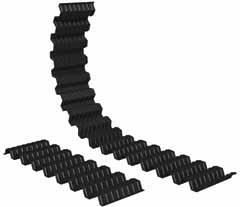 roll panel