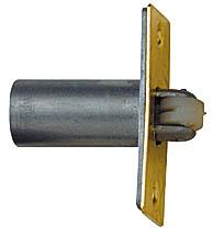 heavy duty roller catch