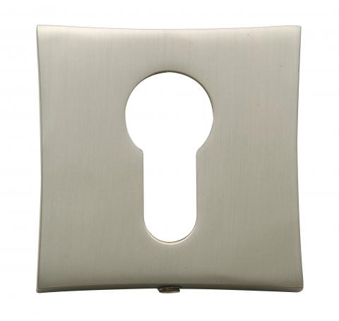 square escutcheon oro euro