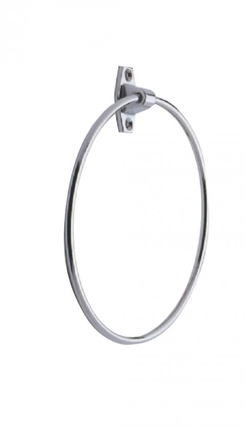 towel ring