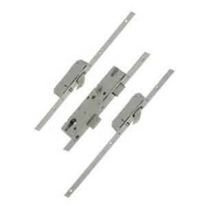 av2 winkhaus atomatic lock