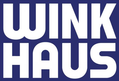 winkhaus logo