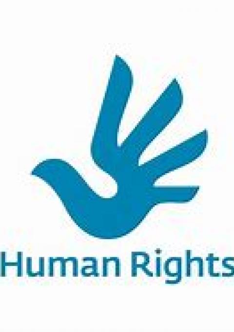Human rights and modern slavery policy ian firth