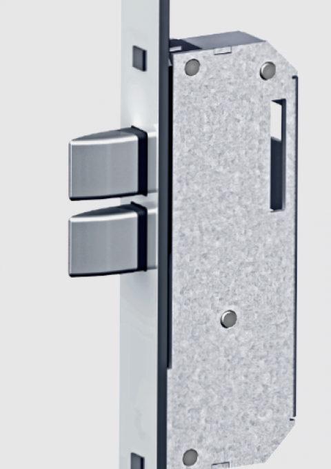 ian firth doors and hardware winkhaus thunderbolt multi point lock MPL information
