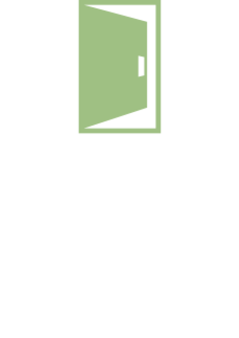 ACDM Association of Composite Door Manufacturers Ian Firth Member Cert