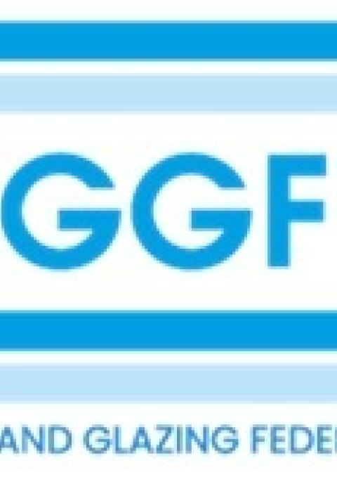 Glass & glazing Federation GGF ian firth doors hardware membership