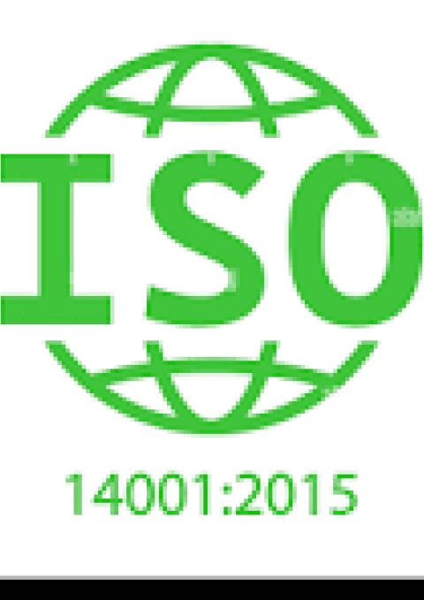 ablp hestia firth doors hardware doors environment iso14000