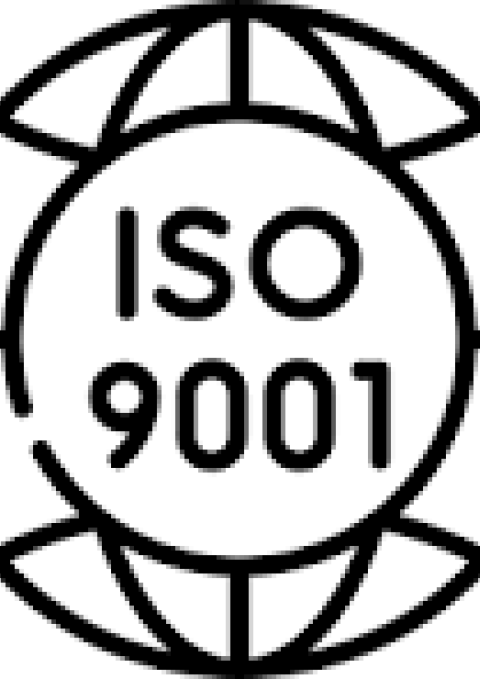 ablp hestia firth doors hardware quality management iso9001