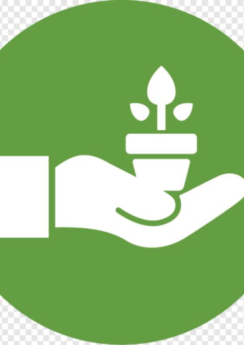 firth doors hardware ablp hestia environment sustainability policy