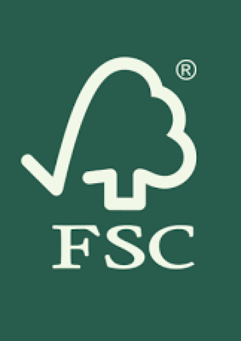 FSC firth doors hardware ablp hestia certificate