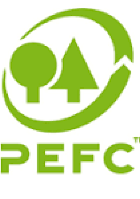 PEFC firth doors hardware ablp hestia certificate 