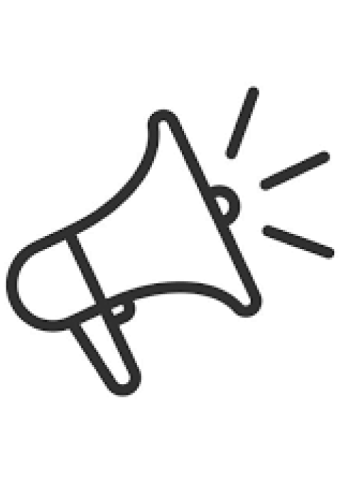 change of company name ian firth hardware to ablp hestia firth doors