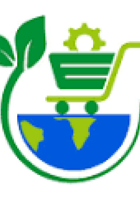 firth doors hardware ablp hestia ethical sourcing