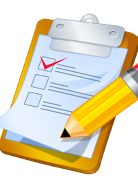 firth doors call off form external