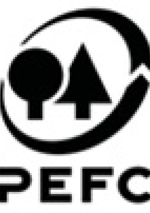 PEFC firth doors hardware ablp hestia certificate