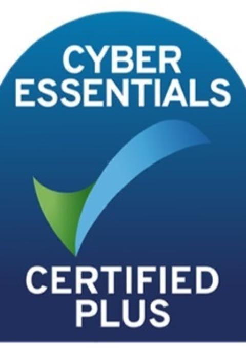 ablp hestia firth doors & hardware cyber essentials plus certificate