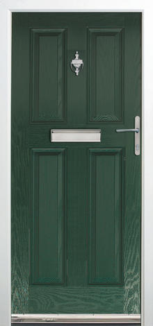 tahoe 4p 4 panel grp door