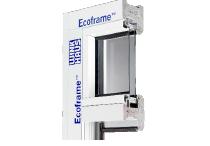 Winkhaus Ecoframe