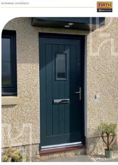 Download our External Door brochure here!